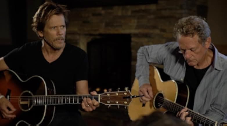 Find Your Groove 2020