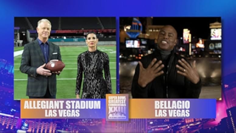 Super Bowl Greatest Commercials 2021 2021