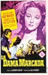 The President's Lady 1953