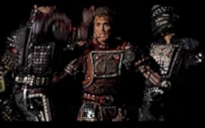 Repeat Attenders 2020