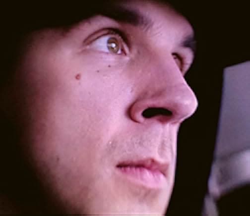 I'll Be Watching 2018