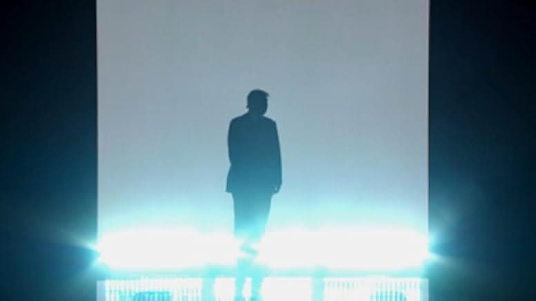 Get Me Roger Stone 2017