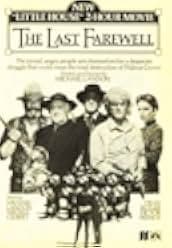 Little House: The Last Farewell 1984