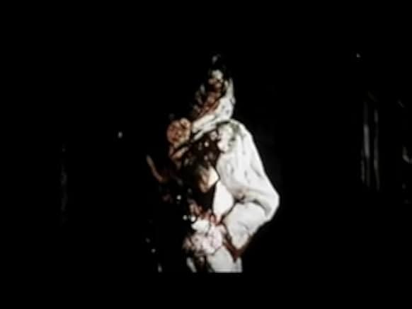 Contamination 1982