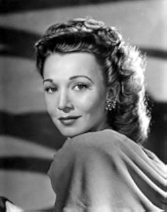 Out of the Blue 1947