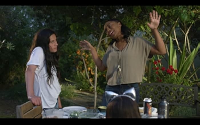 Bring Me an Avocado 2019