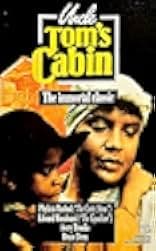 Uncle Tom's Cabin 1987