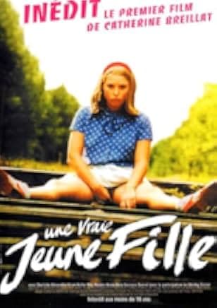 A Real Young Girl 2000