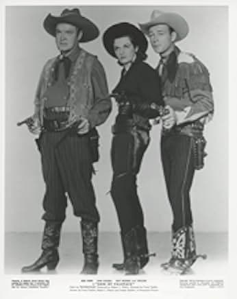 Son of Paleface 1952