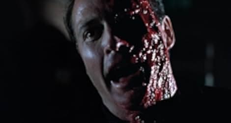 Tales from the Darkside 1990