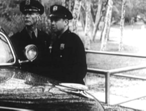 The Corpse Vanishes 1942