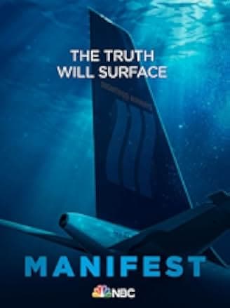 Manifest