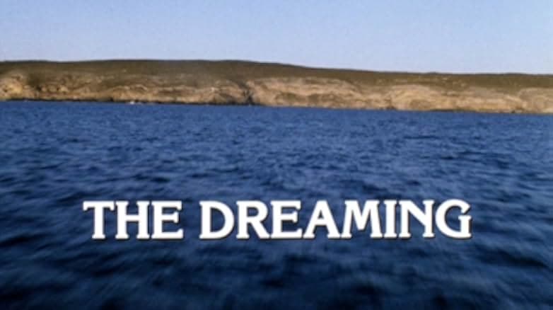 The Dreaming 1988
