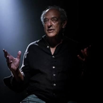 Revival69: The Concert That Rocked the World 2023