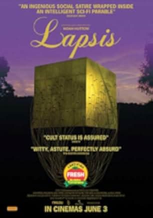 Lapsis 2020