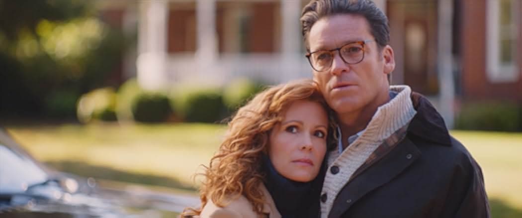 Someone Like You 2024