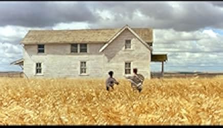 The Reflecting Skin 1990