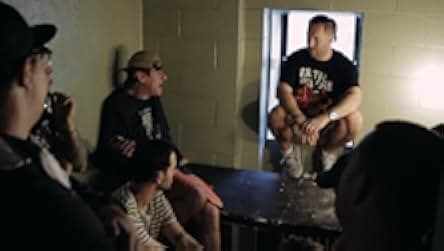 Holding These Moments 2020