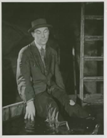 Pengar - en tragikomisk saga 1946