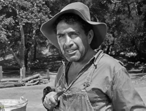 The Southerner 1945