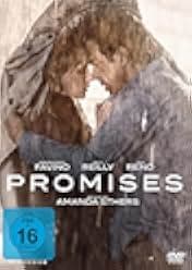 Promises 2021