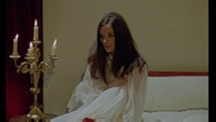 The Blood Rose 1970