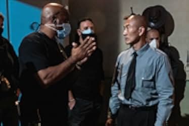 State of Consciousness 2022