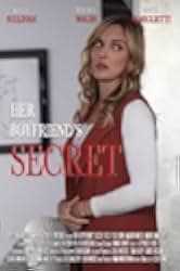 Her Boyfriend's Secret 2018