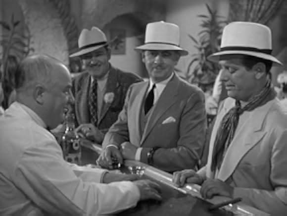 The Mummy's Hand 1940
