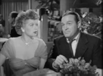Sorrowful Jones 1949