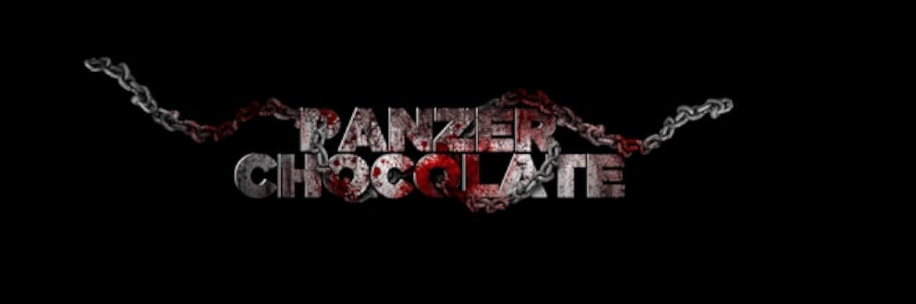 Panzer Chocolate 2013
