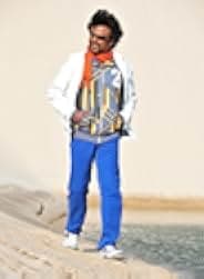 Enthiran 2010