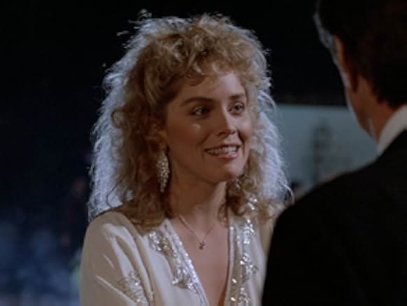 Calendar Girl Murders 1984