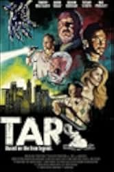 Tar 2020