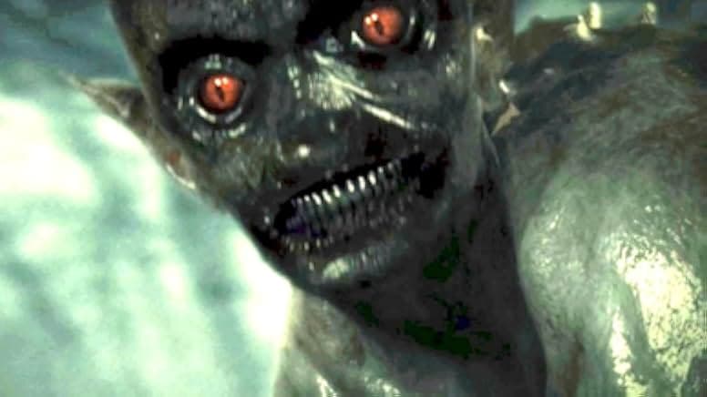 Hellmouth 2014