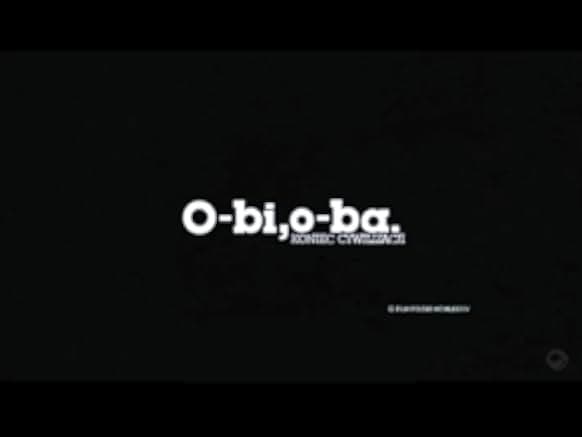 O-Bi, O-Ba: The End of Civilization 1985