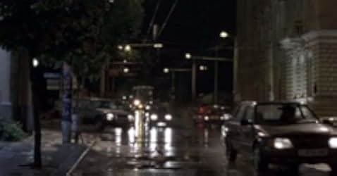 In Hell 2003