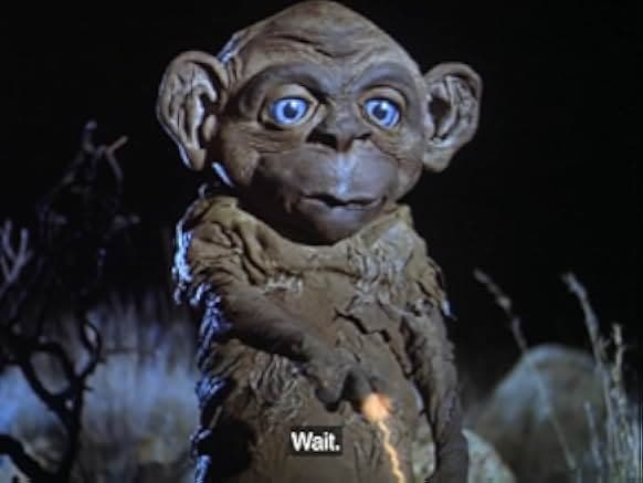 Nukie 1987