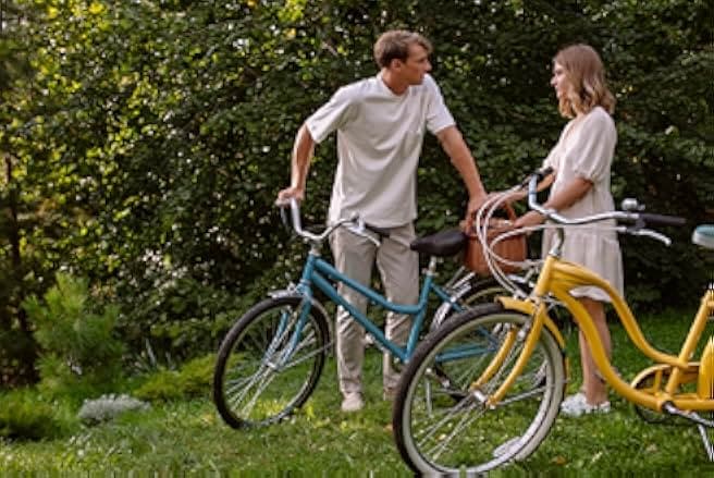 Lie to Me the Truth 2021