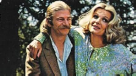 Minnie and Moskowitz 1972