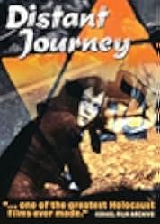 Distant Journey 1950
