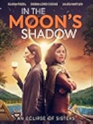 In the Moon's Shadow 2019
