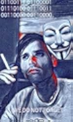 The Hacker Wars 2014