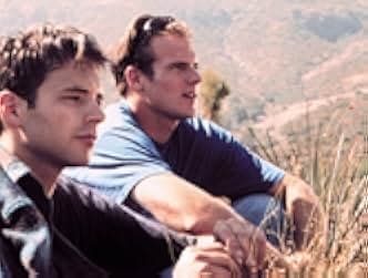 Defying Gravity 1999