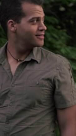 Happy Yummy Chicken 2016