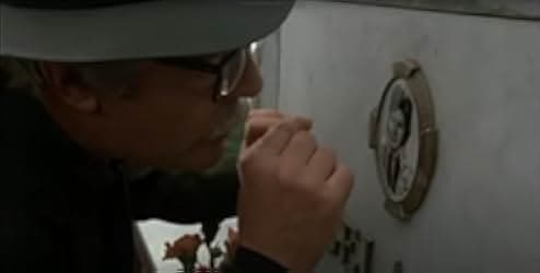 Everybody's Fine 1991