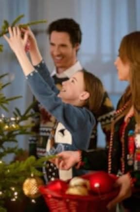 My Christmas Guide 2023