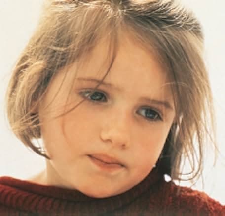 Ponette 1996