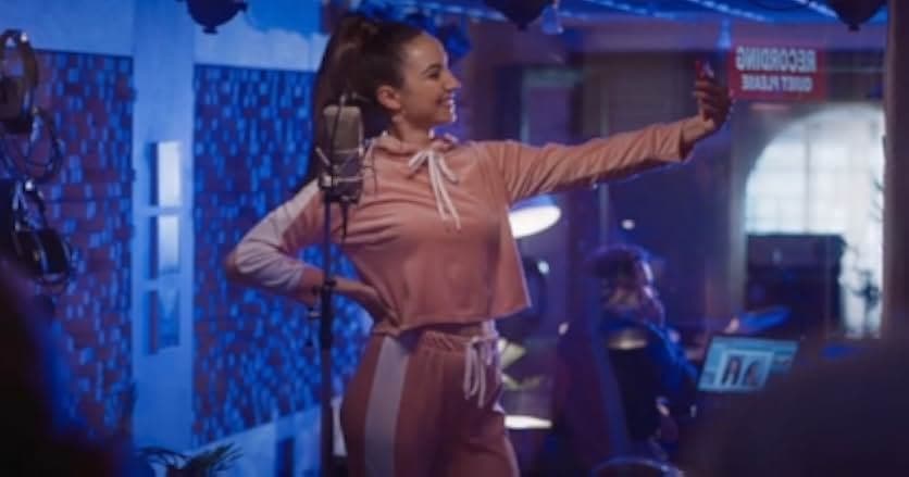 Fisherman's Friends: One and All 2022