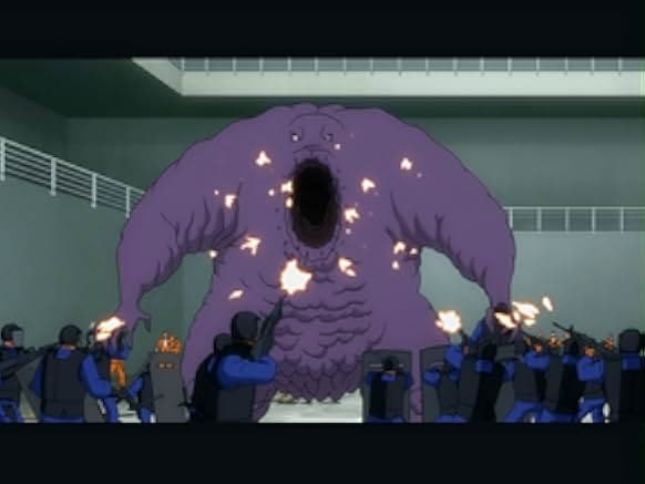 All-Star Superman 2011